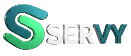 SERVY